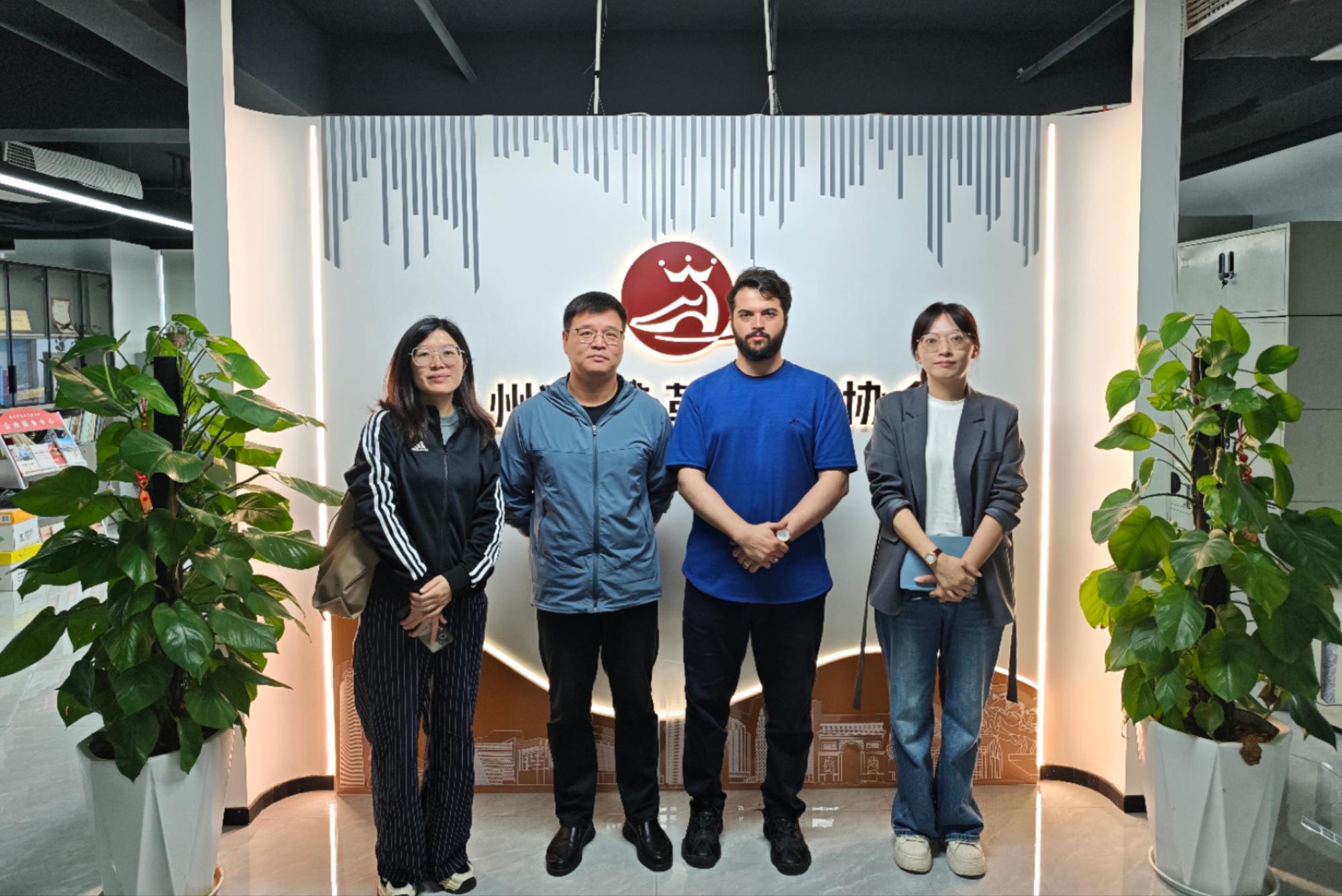 微信图片_20250506100028.jpg
