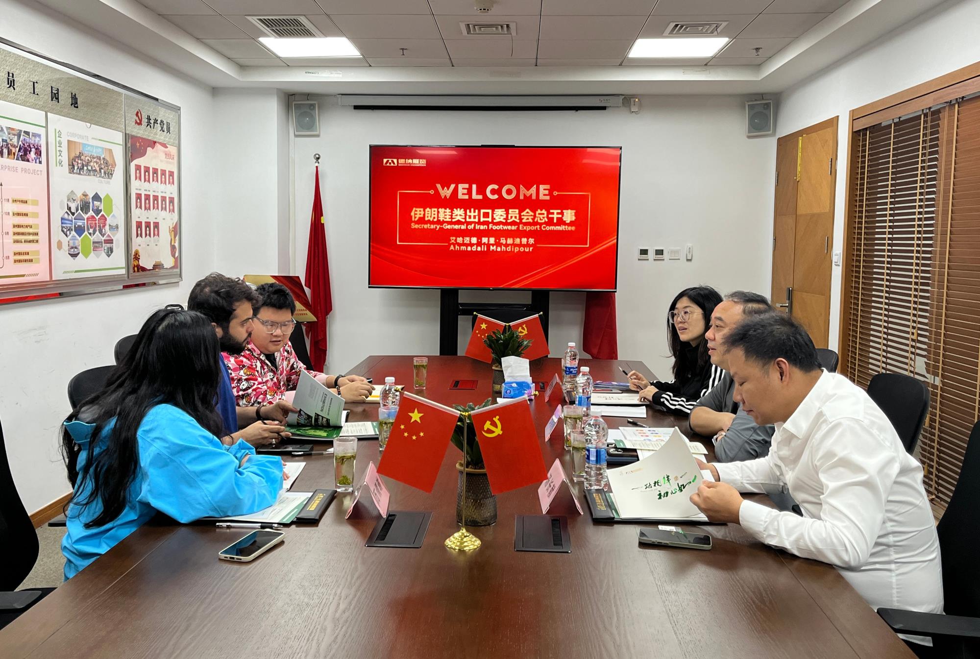 微信图片_20250506100053.jpg