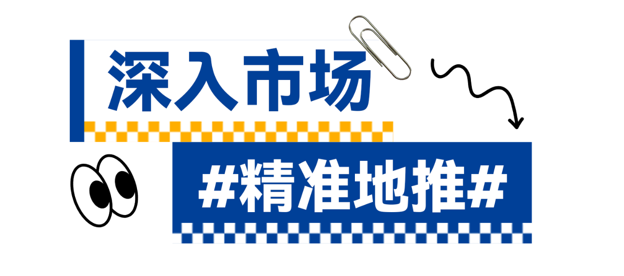å¾®ä¿¡å¾ç_20250516093629.png
