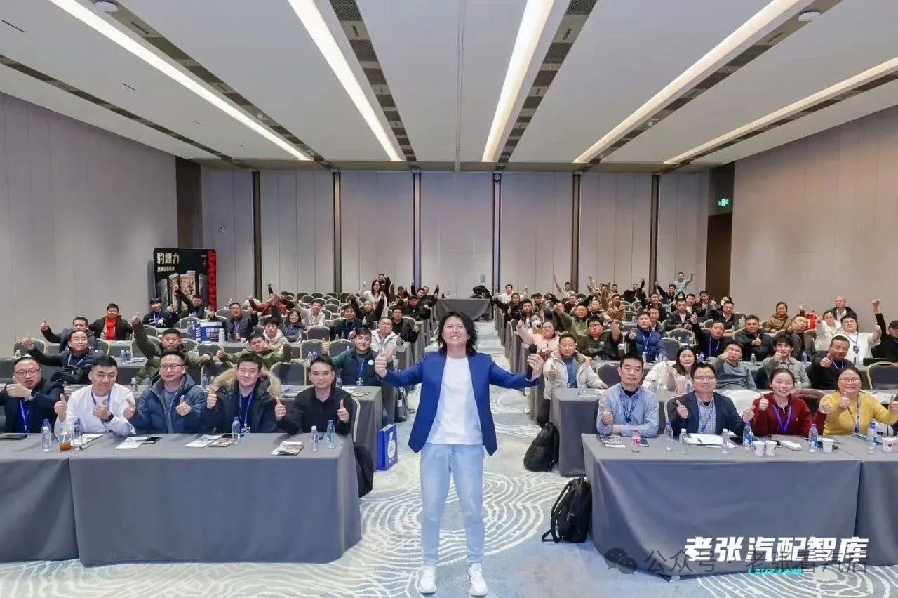 å¾®ä¿¡å¾ç_20250522092154.jpg