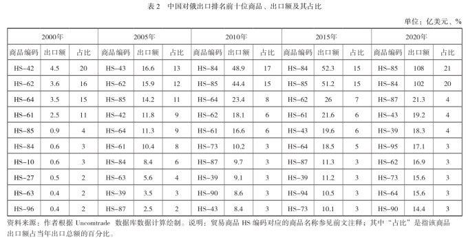 微信图片_20250530152522.png