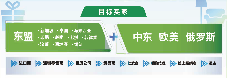 泰国111.png