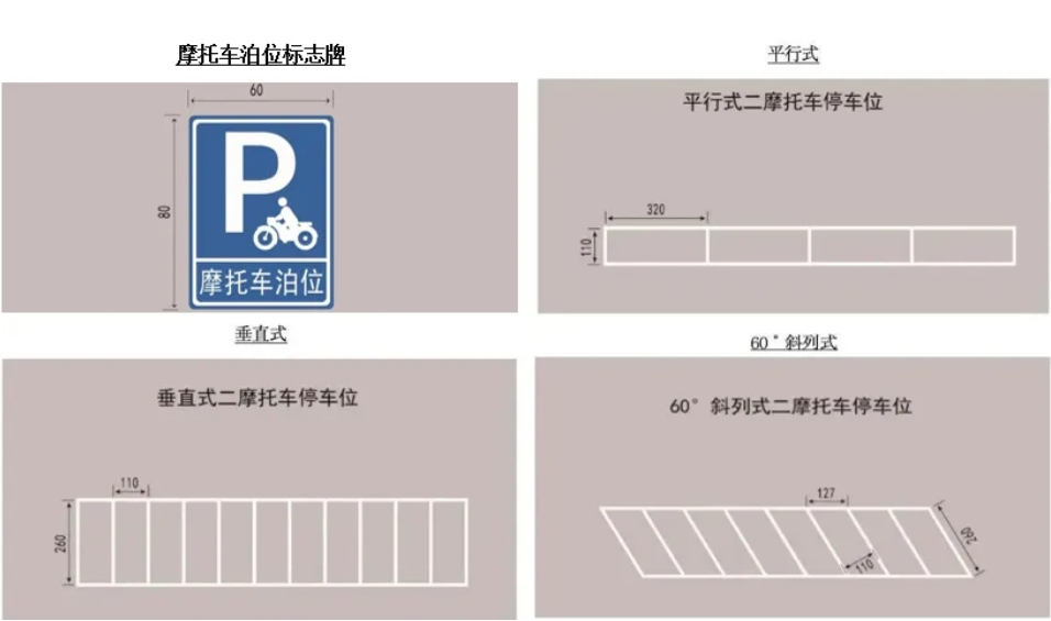 å¾®ä¿¡æªå¾_20250707143244.png