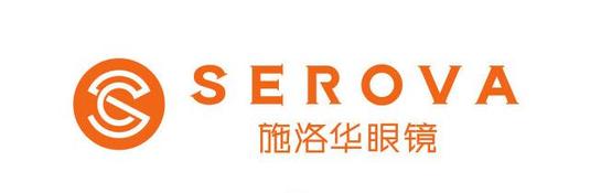 2025 WOF | Bangkok: Chinese Brands Spotlight in ASEAN Eyewear Market