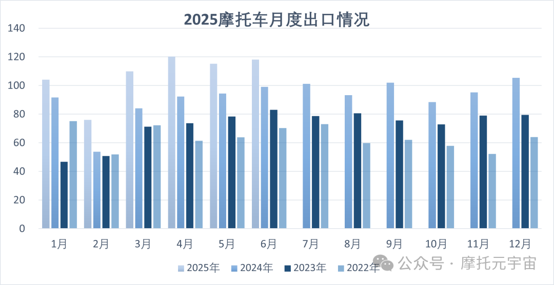 å¾®ä¿¡å¾ç_20250716092248.png