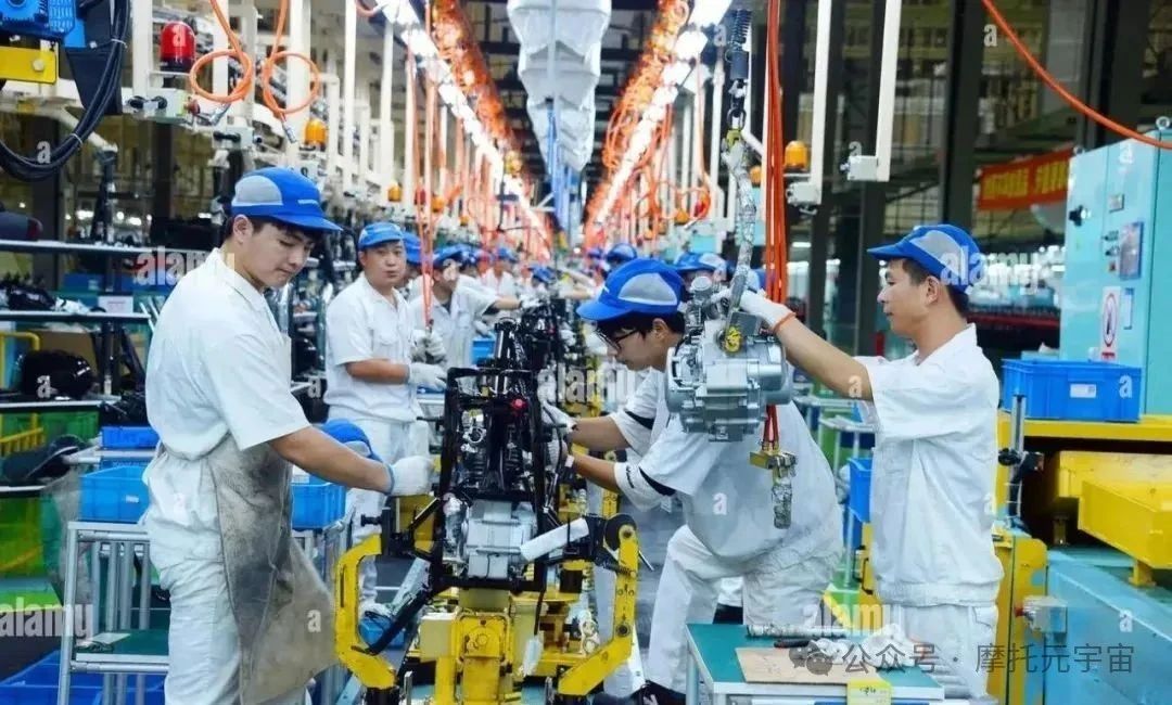 å¾®ä¿¡å¾ç_20250716092253.jpg
