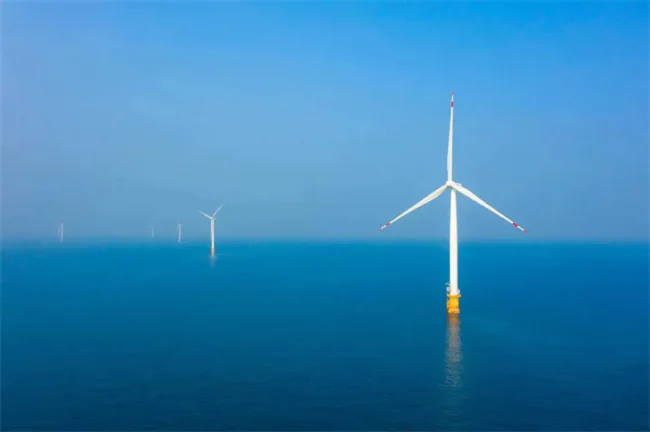 640.webp (2).png 640.webp (2).png