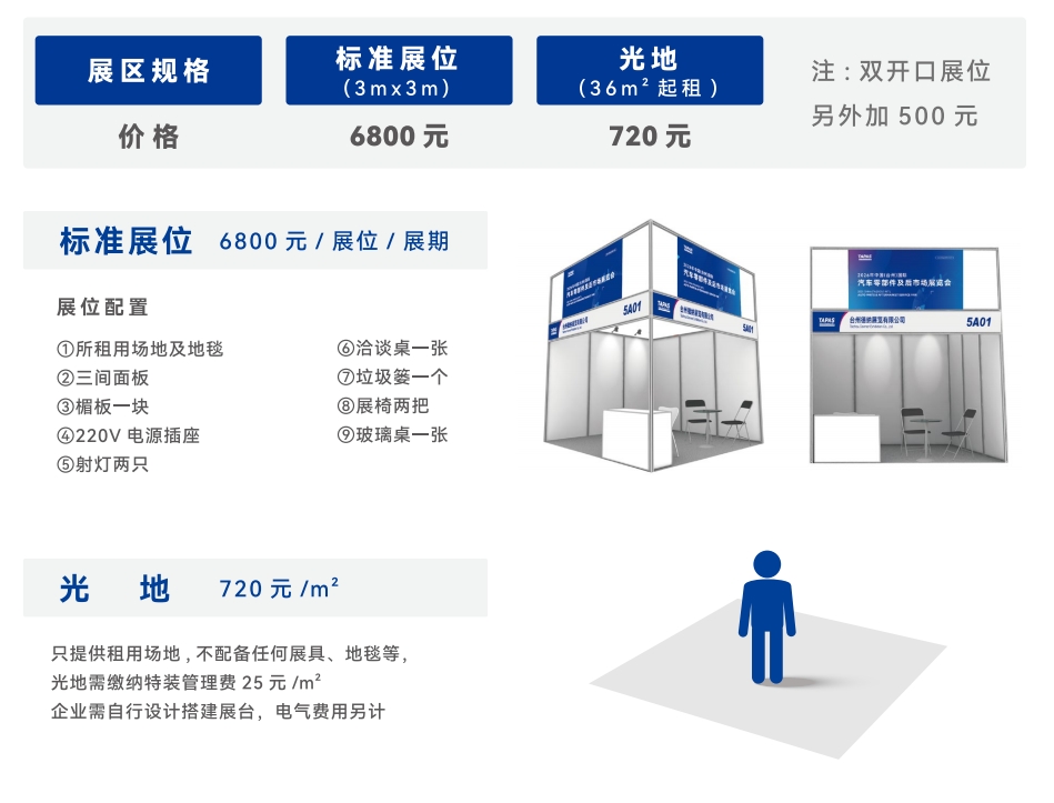 å¾®ä¿¡æªå¾_20250725110039.png
