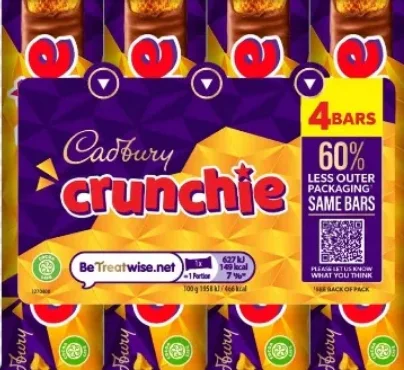 å±å¹æªå¾_14-8-2025_15120_www.packagingnews.co.uk.jpeg å±å¹æªå¾_14-8-2025_15120_www.packagingnews.co.uk.jpeg