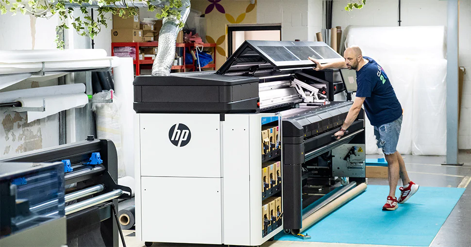 drpg-hp-latex-sf50w.jpg drpg-hp-latex-sf50w.jpg