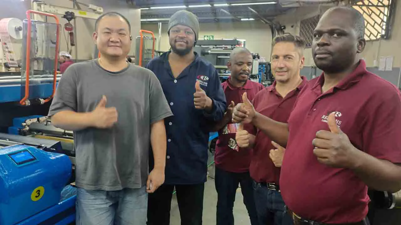 rebsons.jpg rebsons.jpg