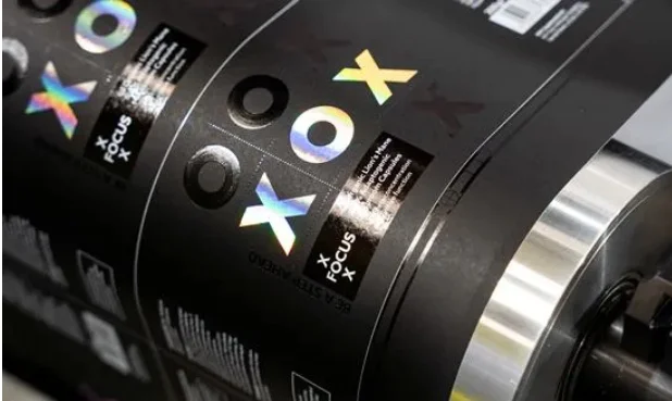 å±å¹æªå¾_15-9-2025_135126_www.packagingnews.co.uk.jpeg å±å¹æªå¾_15-9-2025_135126_www.packagingnews.co.uk.jpeg