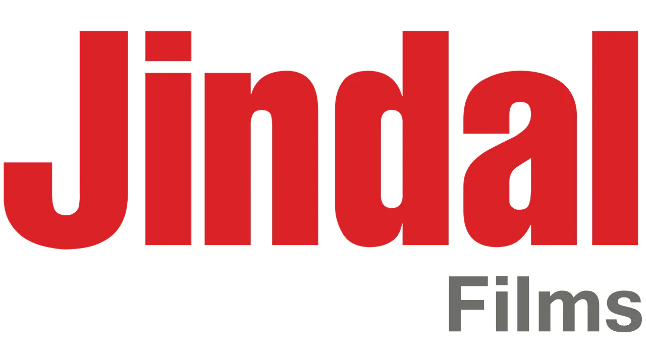 jindallogo.jpg jindallogo.jpg