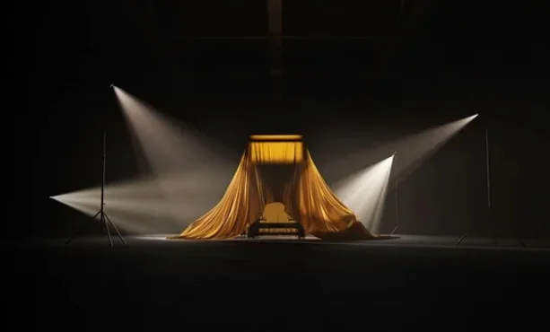 å±å¹æªå¾_15-9-2025_135658_www.packagingnews.co.uk.jpeg å±å¹æªå¾_15-9-2025_135658_www.packagingnews.co.uk.jpeg