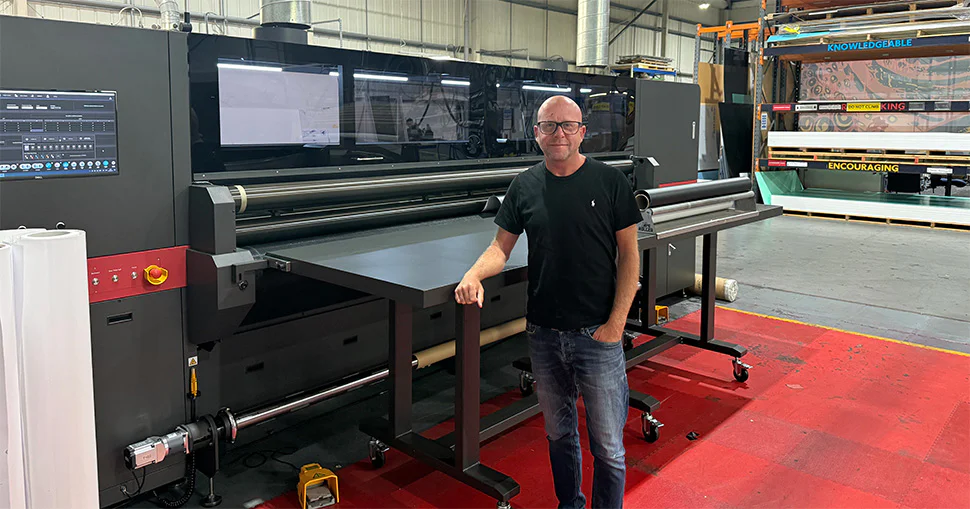 efi-m3h-printer.jpg efi-m3h-printer.jpg