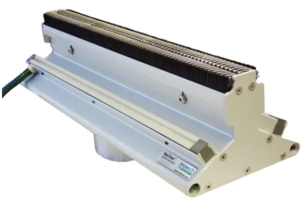 å±å¹æªå¾_15-9-2025_141232_www.packagingnews.co.uk.jpeg å±å¹æªå¾_15-9-2025_141232_www.packagingnews.co.uk.jpeg