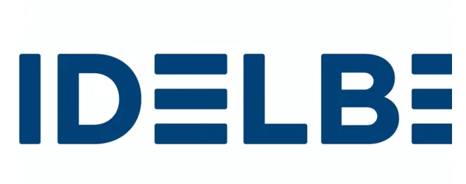 å±å¹æªå¾_15-9-2025_144532_www.packagingnews.co.uk.jpeg å±å¹æªå¾_15-9-2025_144532_www.packagingnews.co.uk.jpeg