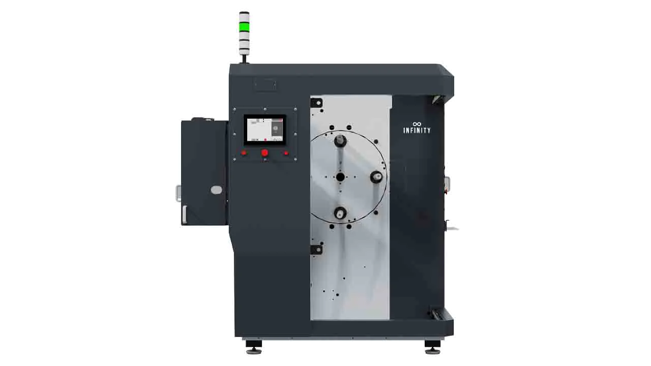 infinity.jpg infinity.jpg