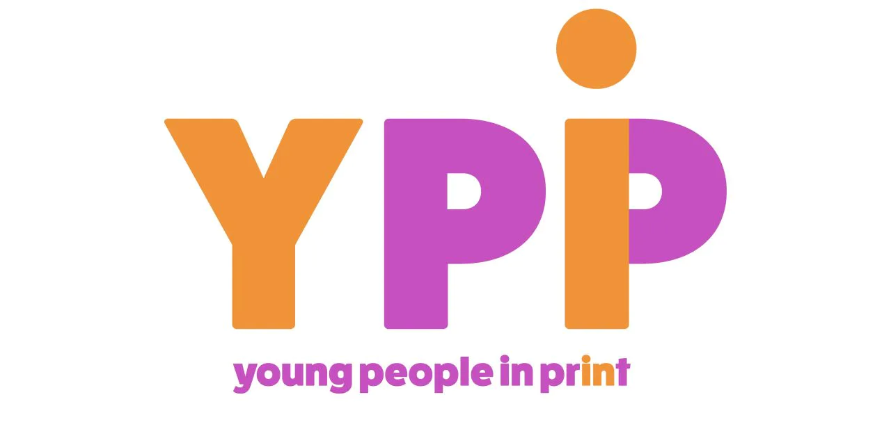 ypip-1280x640.jpg ypip-1280x640.jpg