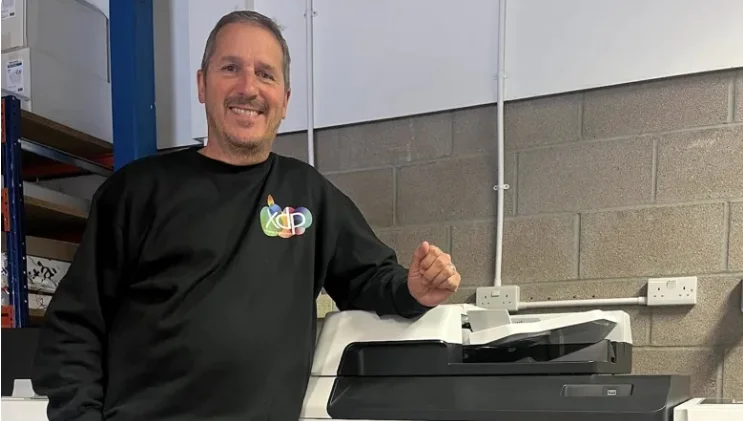 å±å¹æªå¾_15-9-2025_151412_www.printweek.com.jpeg å±å¹æªå¾_15-9-2025_151412_www.printweek.com.jpeg