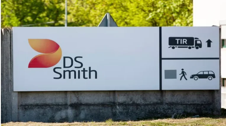 å±å¹æªå¾_15-9-2025_152916_www.packaging-gateway.com.jpeg å±å¹æªå¾_15-9-2025_152916_www.packaging-gateway.com.jpeg