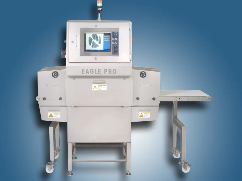 430-Pro_Front.jpg 430-Pro_Front.jpg