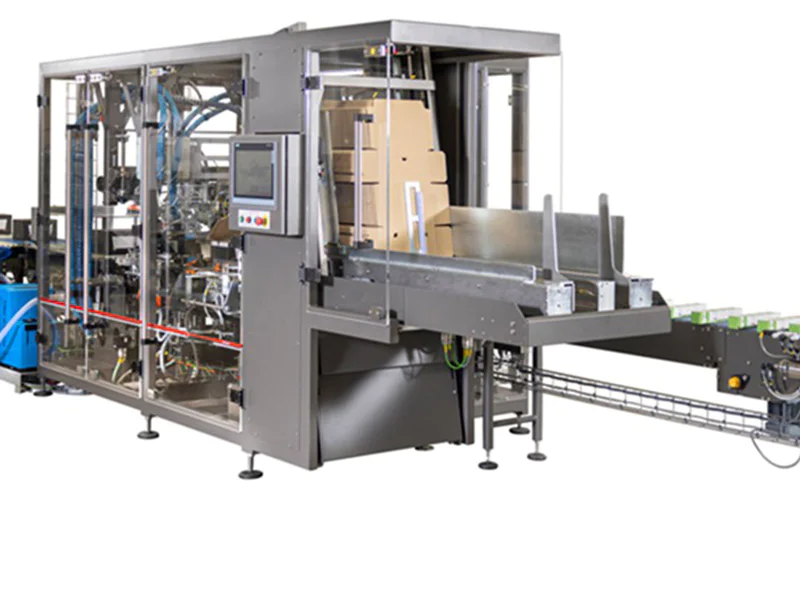 WR4-Wraparound-Case-Packer.jpg WR4-Wraparound-Case-Packer.jpg