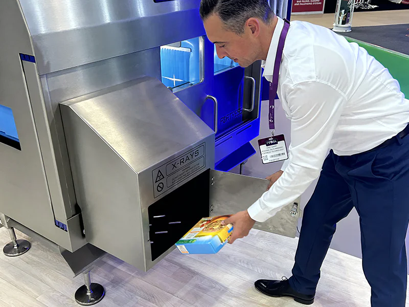 2025-9-15a.jpg 2025-9-15a.jpg