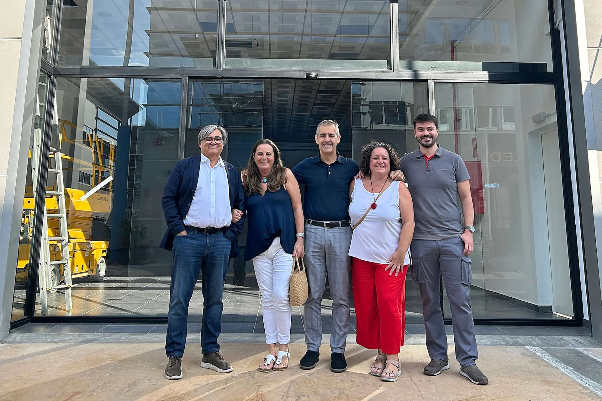 2025-09-12-sqp.jpg 2025-09-12-sqp.jpg