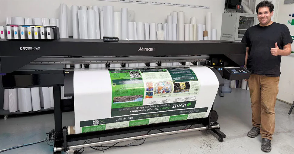 mimaki-cjv200-160-sign-zone.jpg mimaki-cjv200-160-sign-zone.jpg