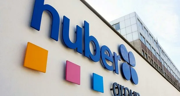 hubergroup-HQ-web-620x330.jpg hubergroup-HQ-web-620x330.jpg