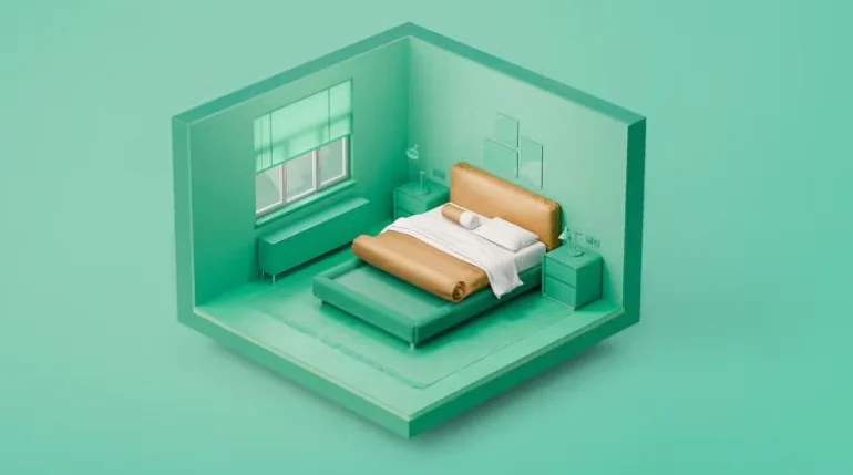 screenshot-1758002658096.png screenshot-1758002658096.png