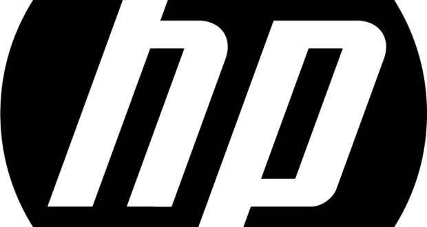 HP-Logo-Black_web-620x330.jpg HP-Logo-Black_web-620x330.jpg