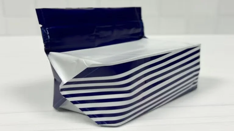 screenshot-1758003587925.png screenshot-1758003587925.png