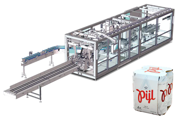 Beverage  Multipack.png Beverage  Multipack.png