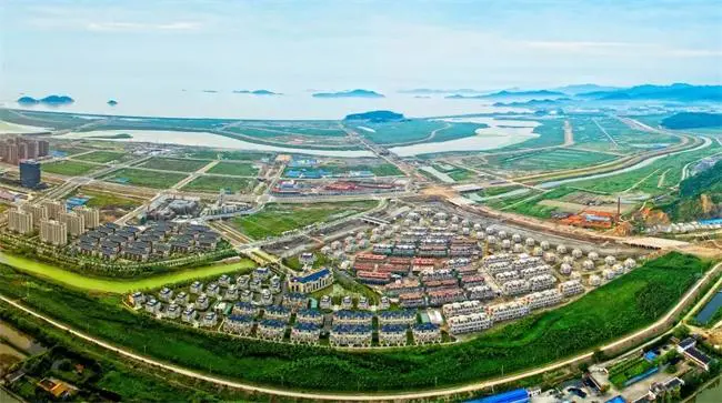 20250916_152836_008.jpg 20250916_152836_008.jpg