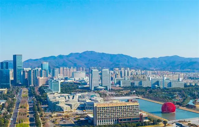 20250916_152836_009.jpg 20250916_152836_009.jpg