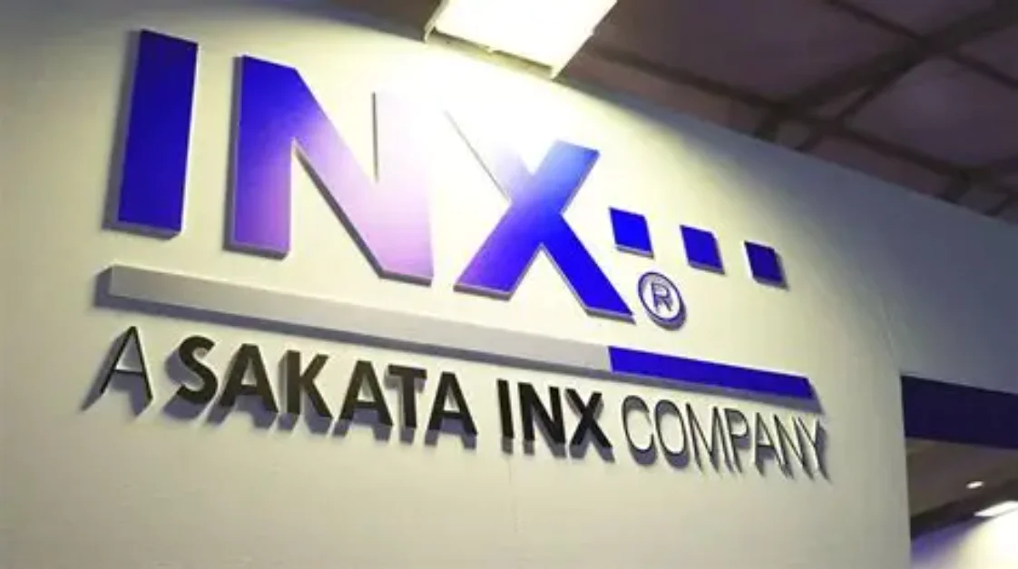 screenshot-1758008007466.png screenshot-1758008007466.png