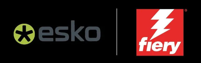 screenshot-1758008539036.png screenshot-1758008539036.png