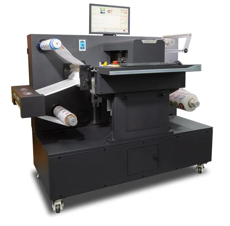 2025-09-16-plock.jpg 2025-09-16-plock.jpg