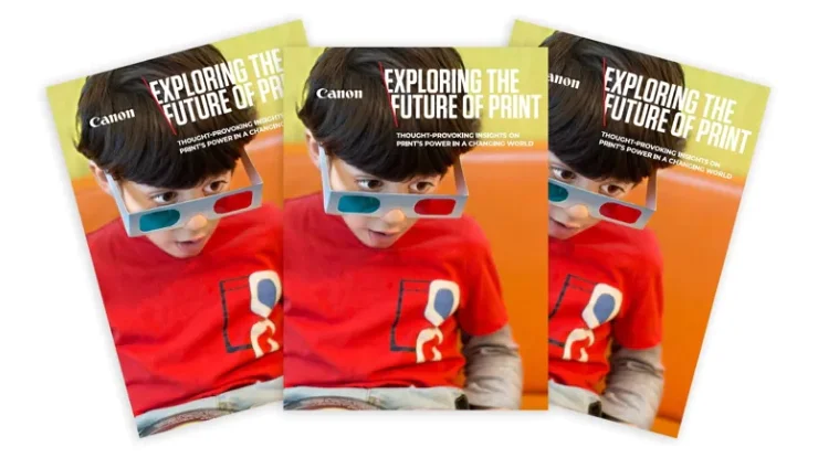 screenshot-1758072991753.png screenshot-1758072991753.png