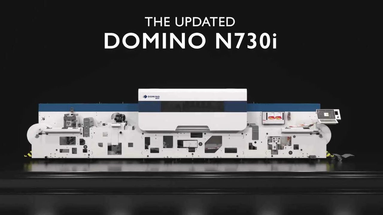 Domino N730i (1).jpg Domino N730i (1).jpg