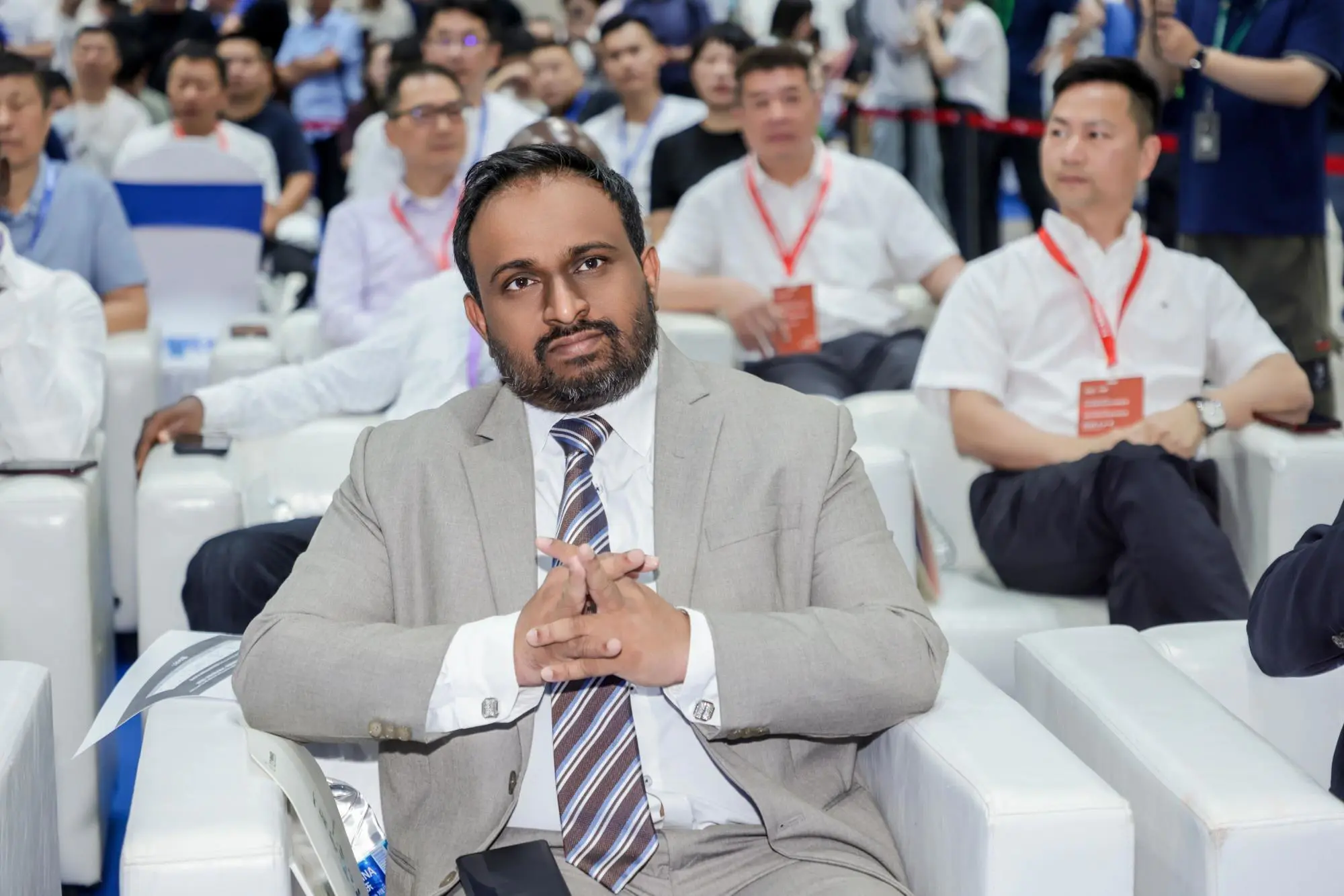 微信å¾ç_2025-09-17_094501_335.jpg 微信å¾ç_2025-09-17_094501_335.jpg