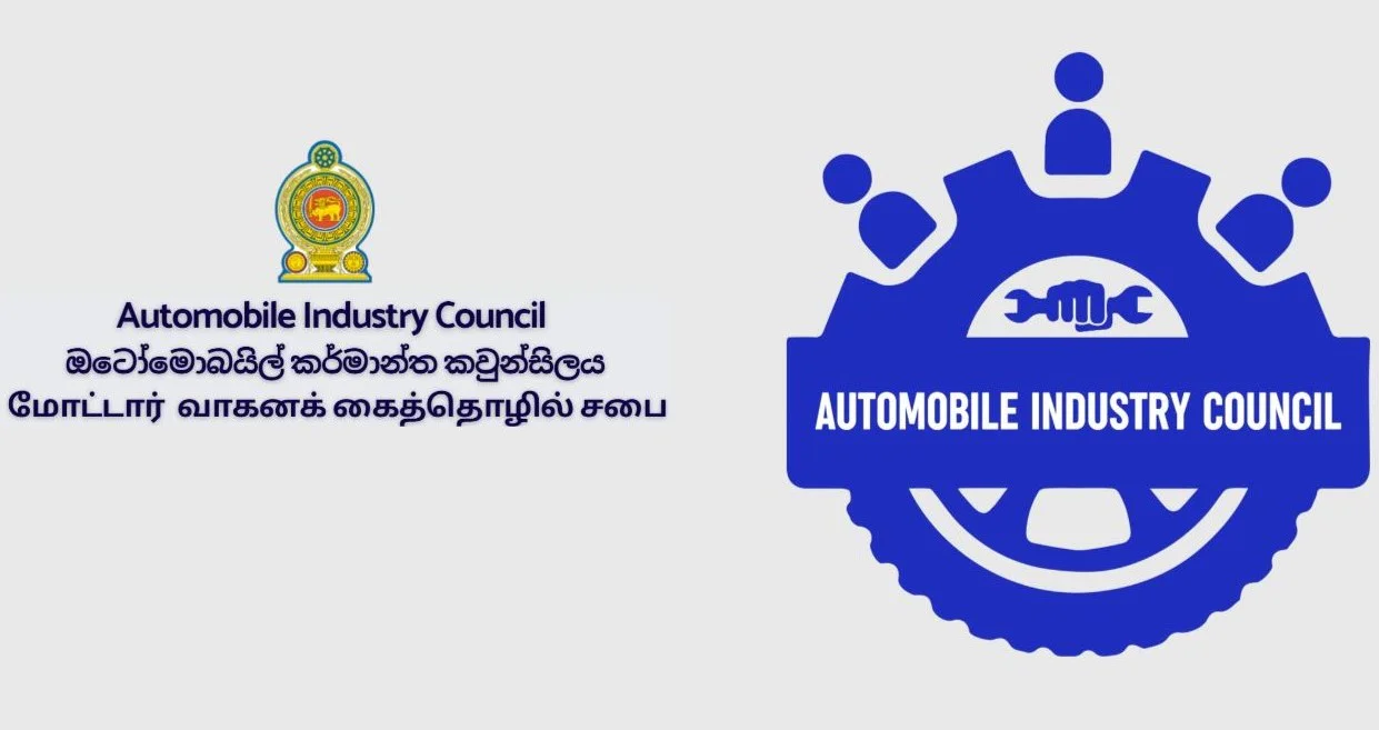 微信å¾ç_2025-09-17_094503_287.png 微信å¾ç_2025-09-17_094503_287.png