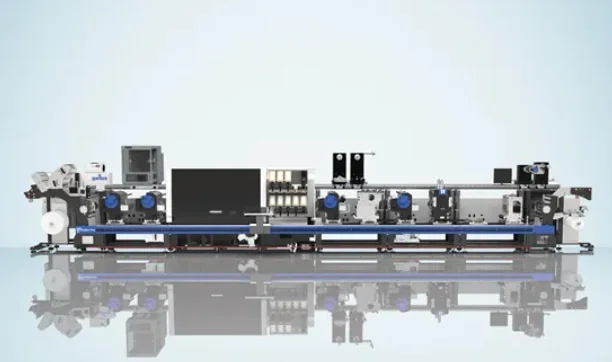 screenshot-1758073883448.png screenshot-1758073883448.png