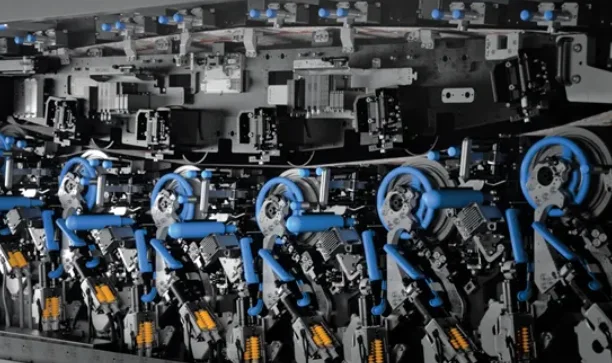 screenshot-1758074133456.png screenshot-1758074133456.png