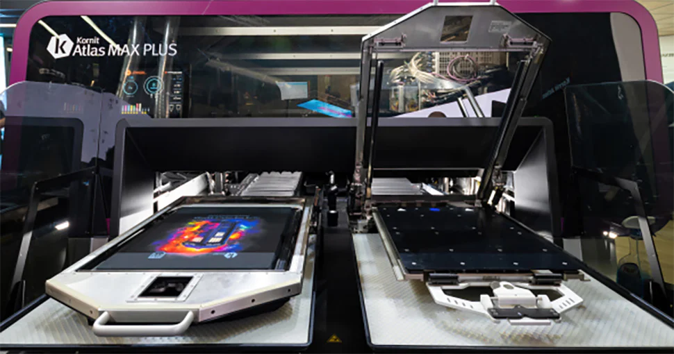 kornit-atlas-max-plus-1.jpg kornit-atlas-max-plus-1.jpg