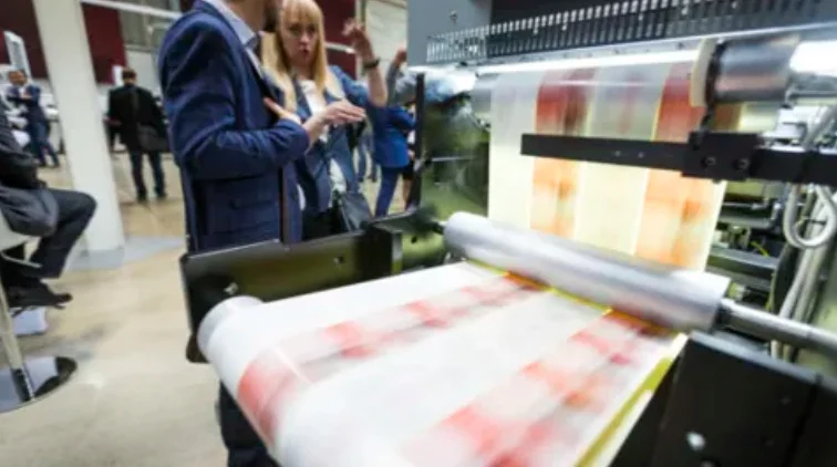 screenshot-1758076344182.png screenshot-1758076344182.png