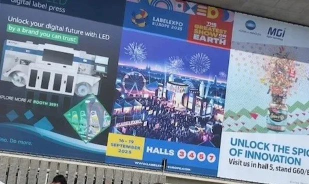 screenshot-1758076872050.png screenshot-1758076872050.png