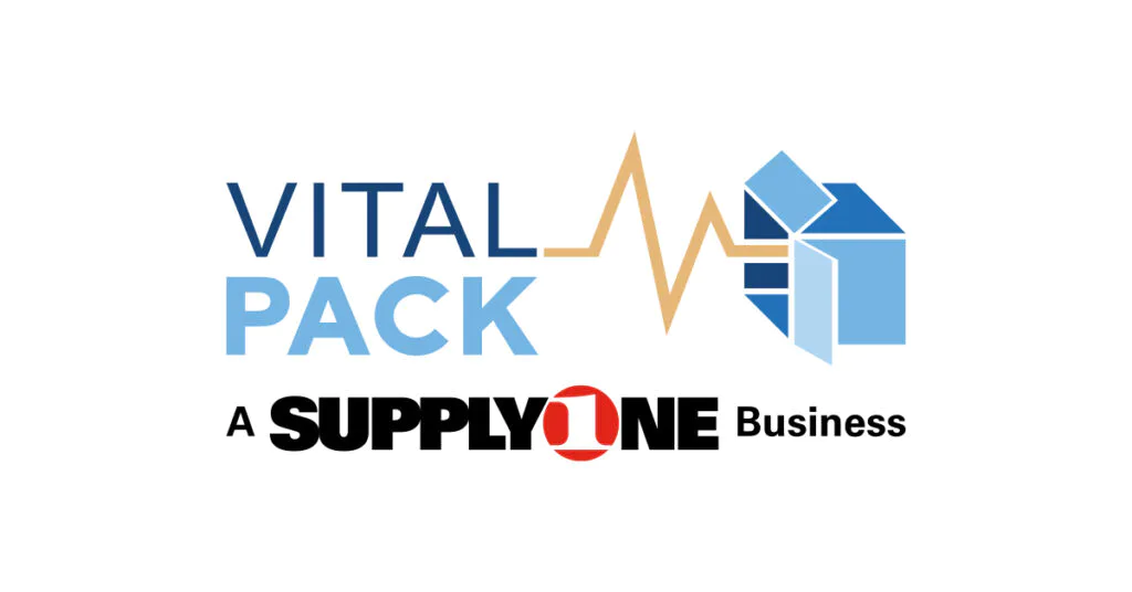 supplyone-acquires-vital-pack-1024x536.jpg supplyone-acquires-vital-pack-1024x536.jpg